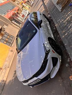 کیا K5
